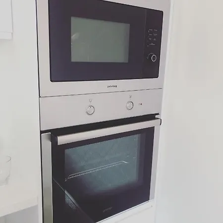 Mypalmassuite With Free Parking In * Οπατία